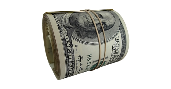 gérer sa bankroll paris sportifs