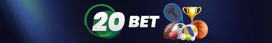 Bonus bookmaker