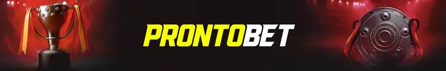 Bonus bookmaker