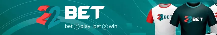 Bonus bookmaker