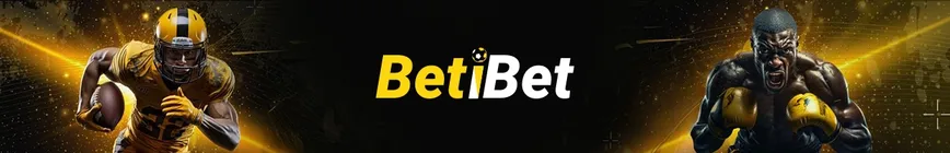 Bonus bookmaker