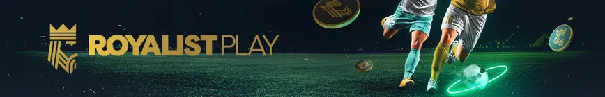 Bonus bookmaker