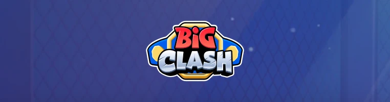 Casino en ligne le plus payant