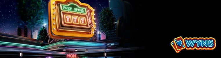 Casino en ligne le plus payant