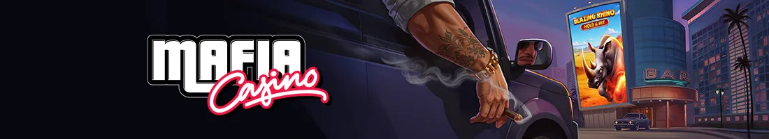 Casino en ligne le plus payant