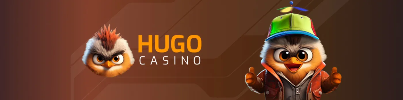 Casino en ligne le plus payant