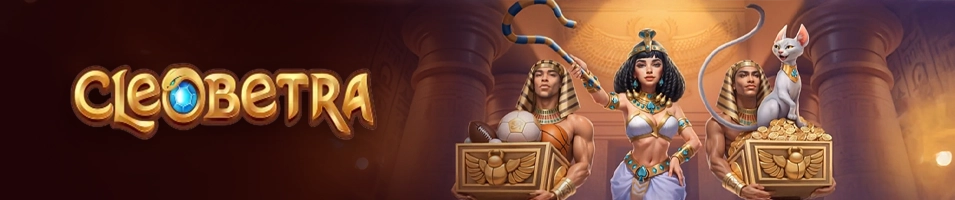 Casino en ligne le plus payant